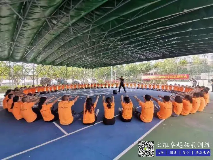为什么选择智能球衣进行篮球训练_0