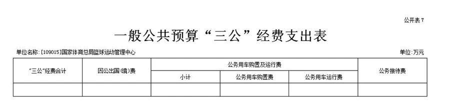 借助运动心理学家指导篮球运动员减压的方案_1