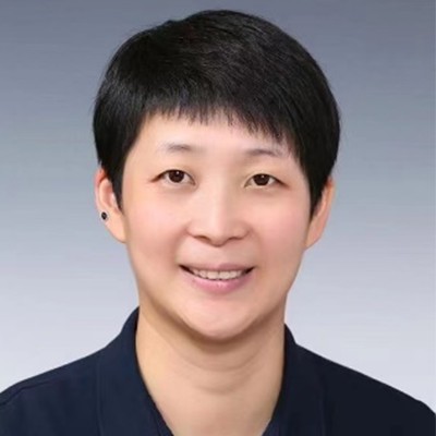制定篮球交流计划以促进个人技能发展的方法_1