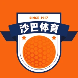2020年篮球训练总结与反思作文_1